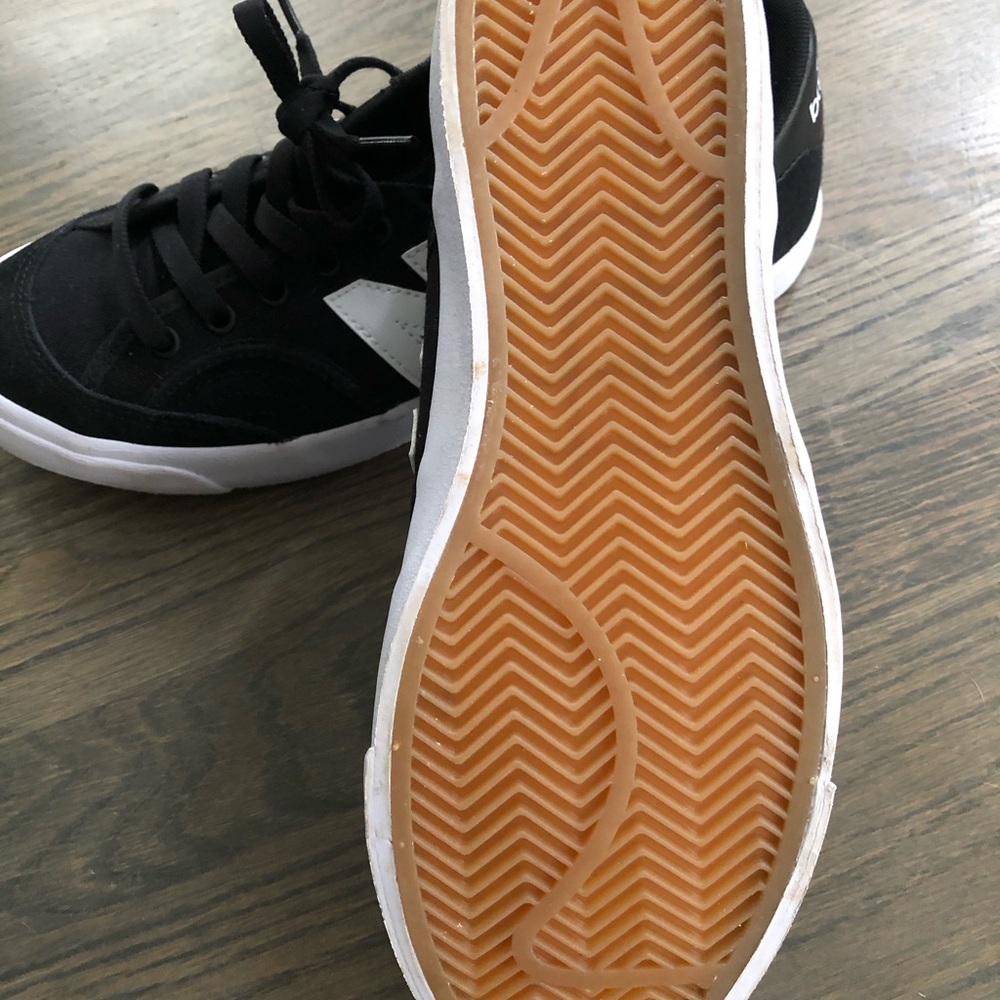 New Balance Numeric 212 Shoes